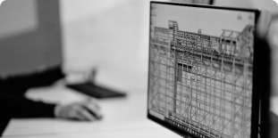 Quick Overview Walkthrough